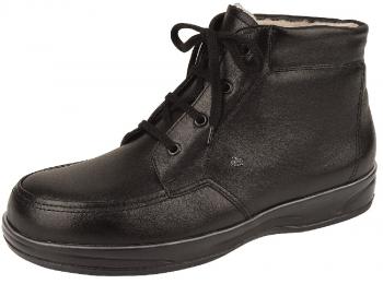 Finn comfort boots hot sale