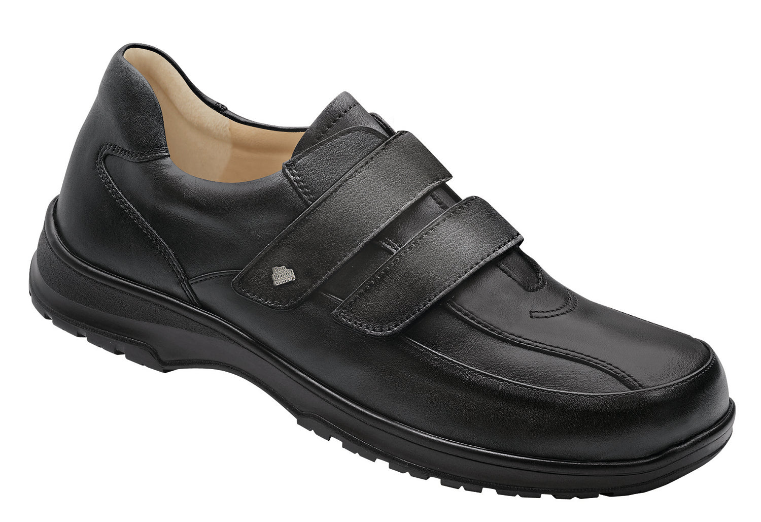 Finn comfort shoes near me 2025