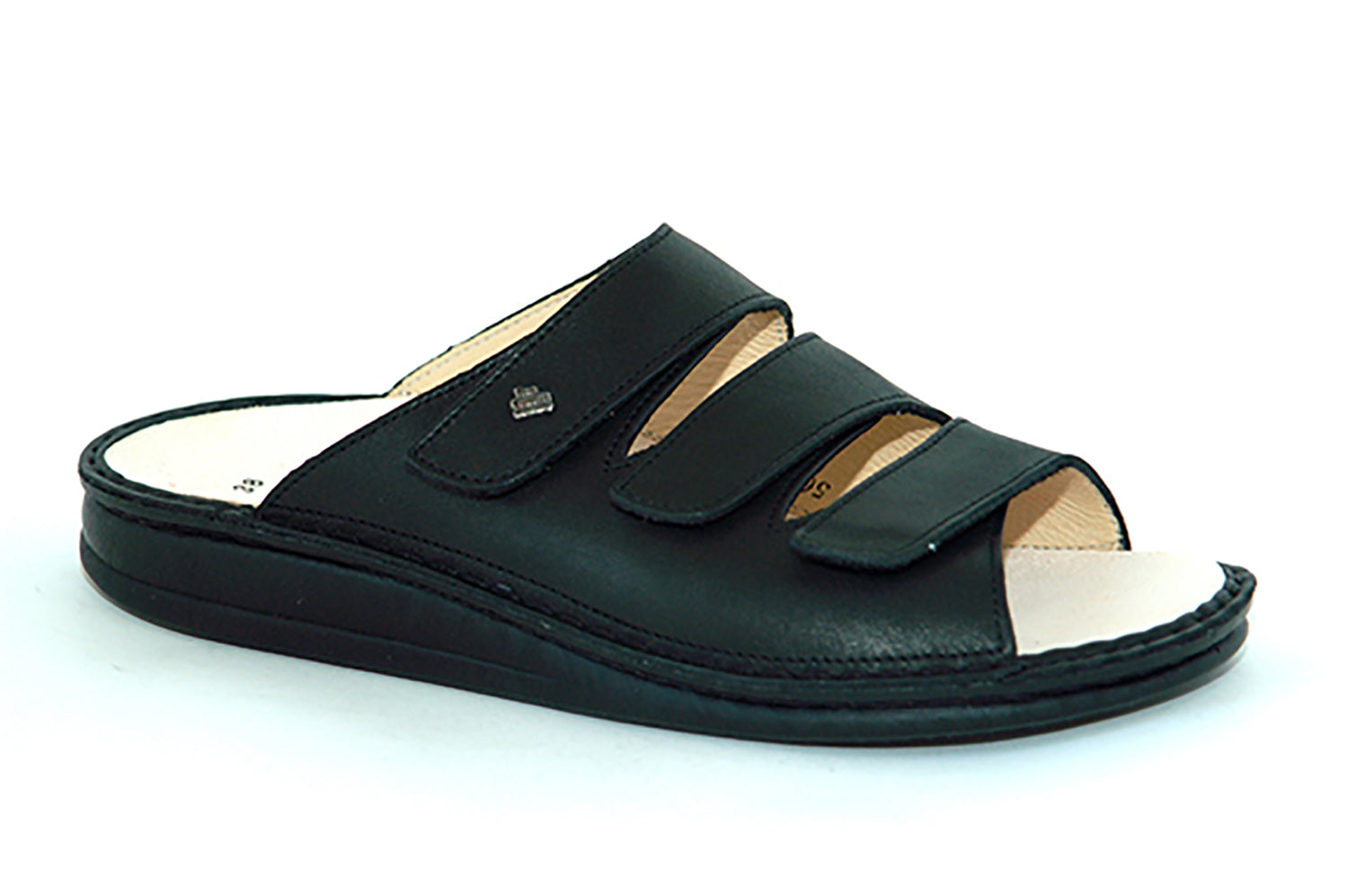 Finn slippers deals