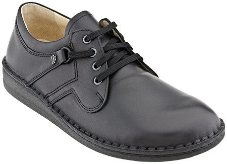 Finn Comfort Chaussures Orthopédiques pour Hommes – Boutique du