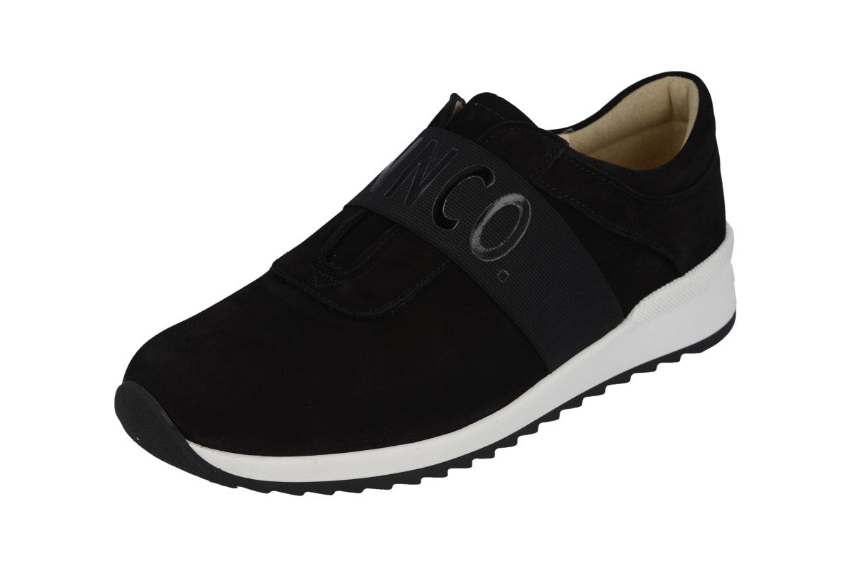 Where to buy finn comfort shoes near me hot sale