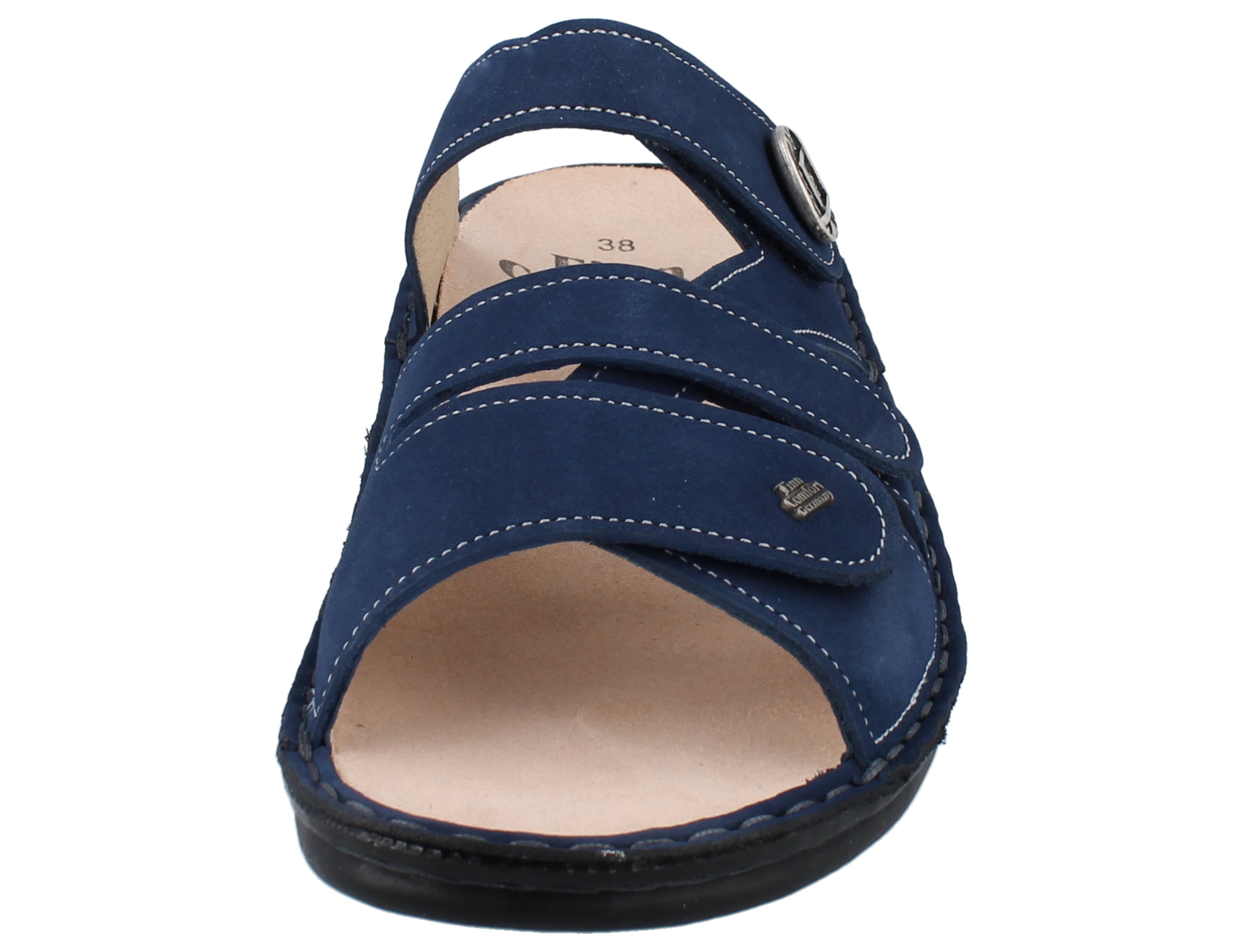 Finn comfort sale toro
