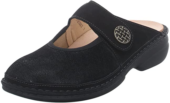 Finn clogs hotsell