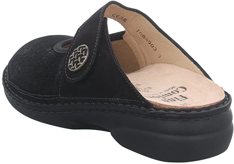 Finn comfort sales sandals clearance