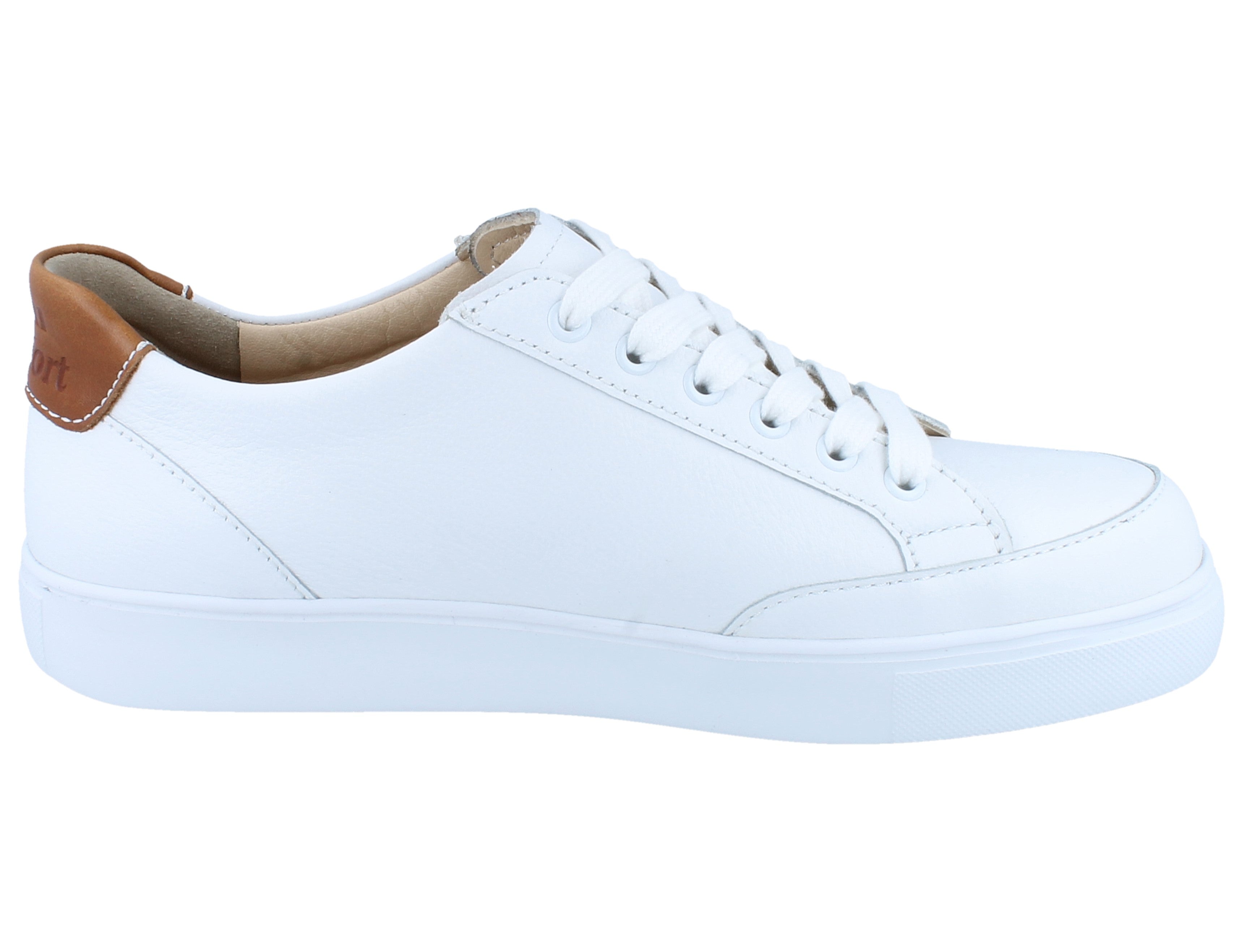 Finn comfort tennis hotsell shoes