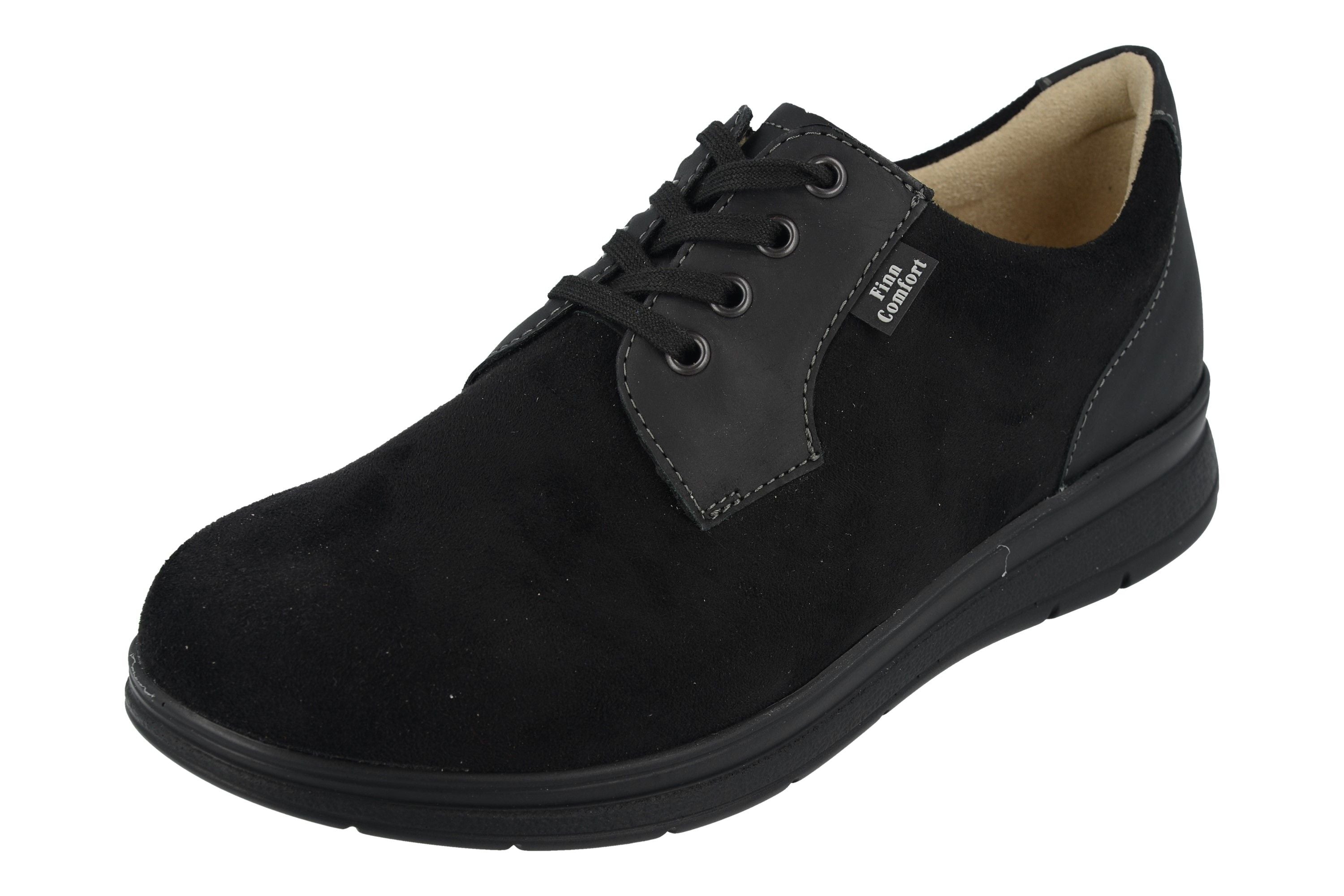 Finn comfort best sale footbeds