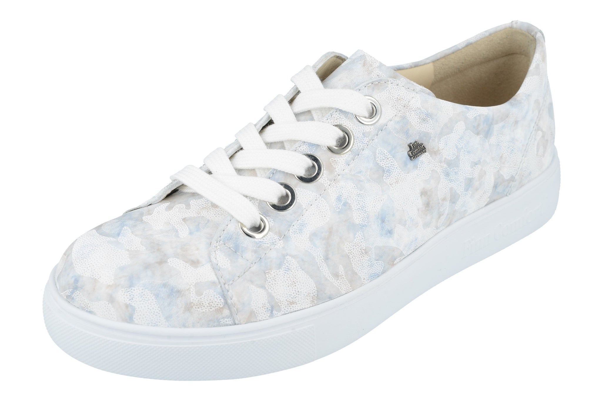 Shop Women s Shoes with Removable Insoles Boutique du Cordonnier