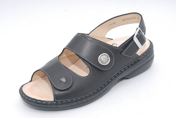 Shop Women s Finn Comfort Orthopaedic Sandals with Removable