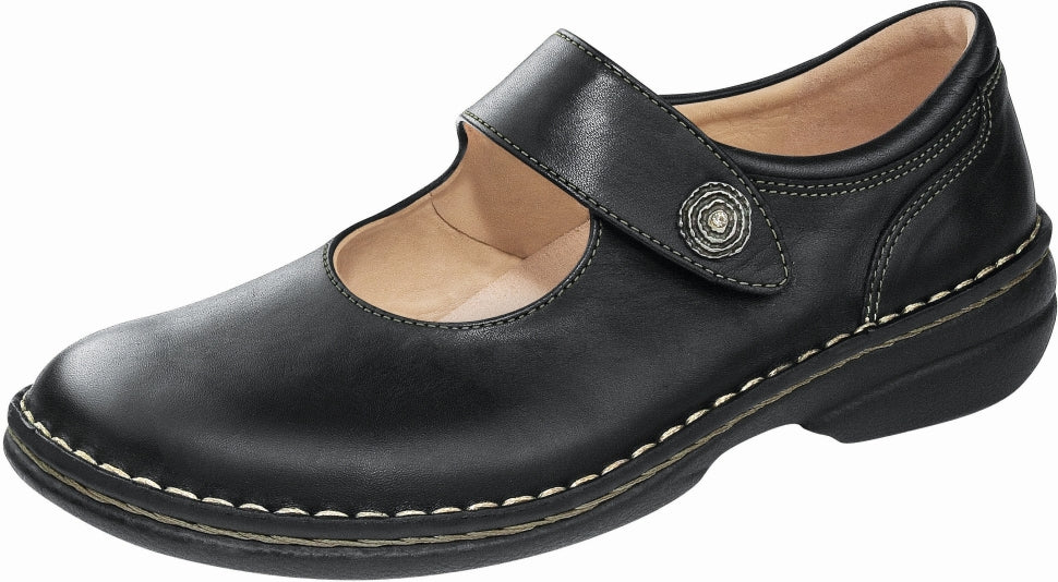 Finn comfort insoles online
