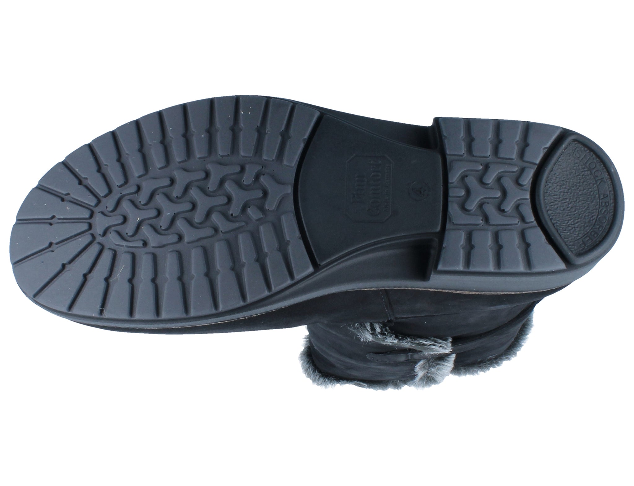 Finn comfort winter boots shop