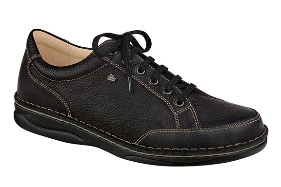 Finn shoes mens on sale