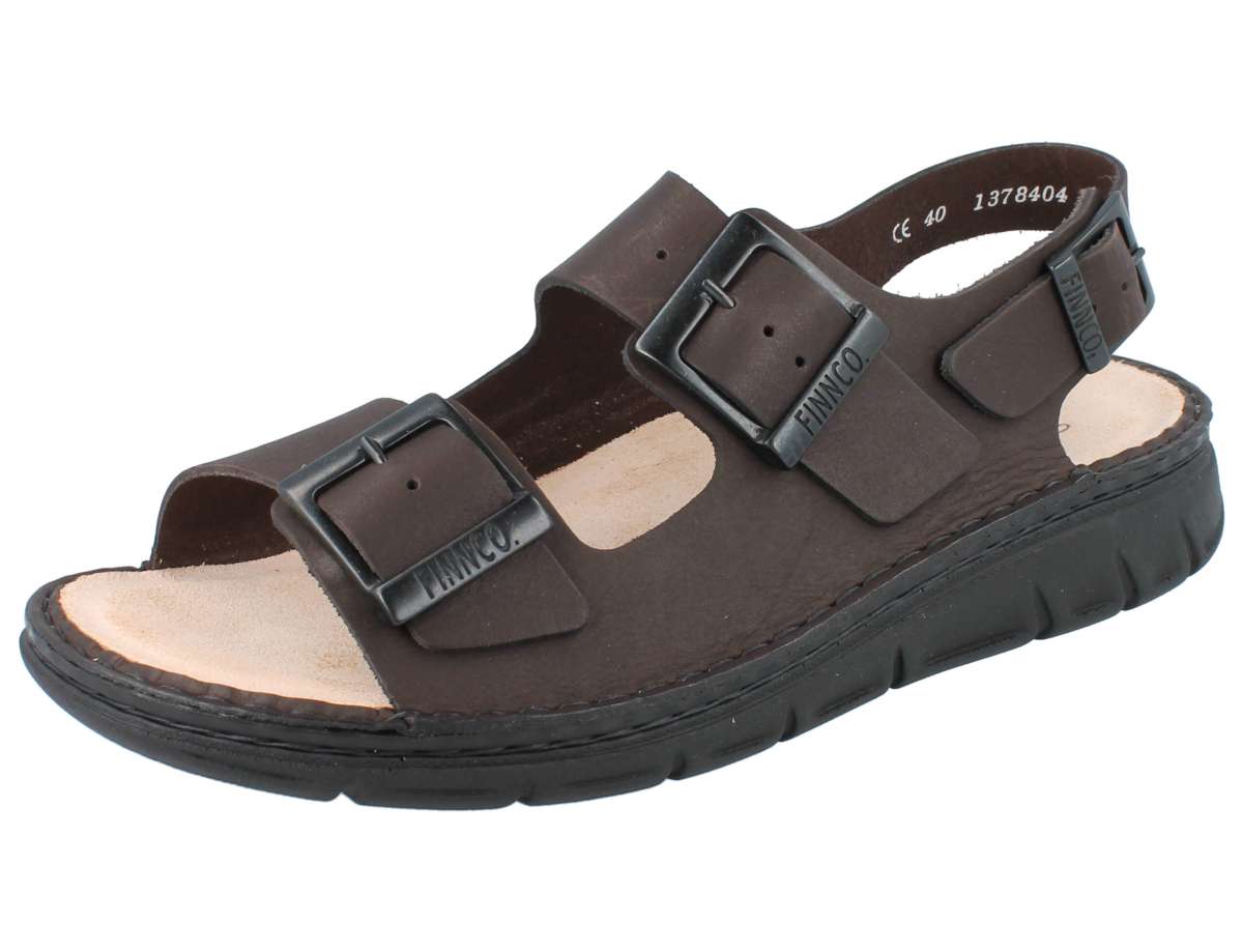 Mens sandals with removable insoles shop