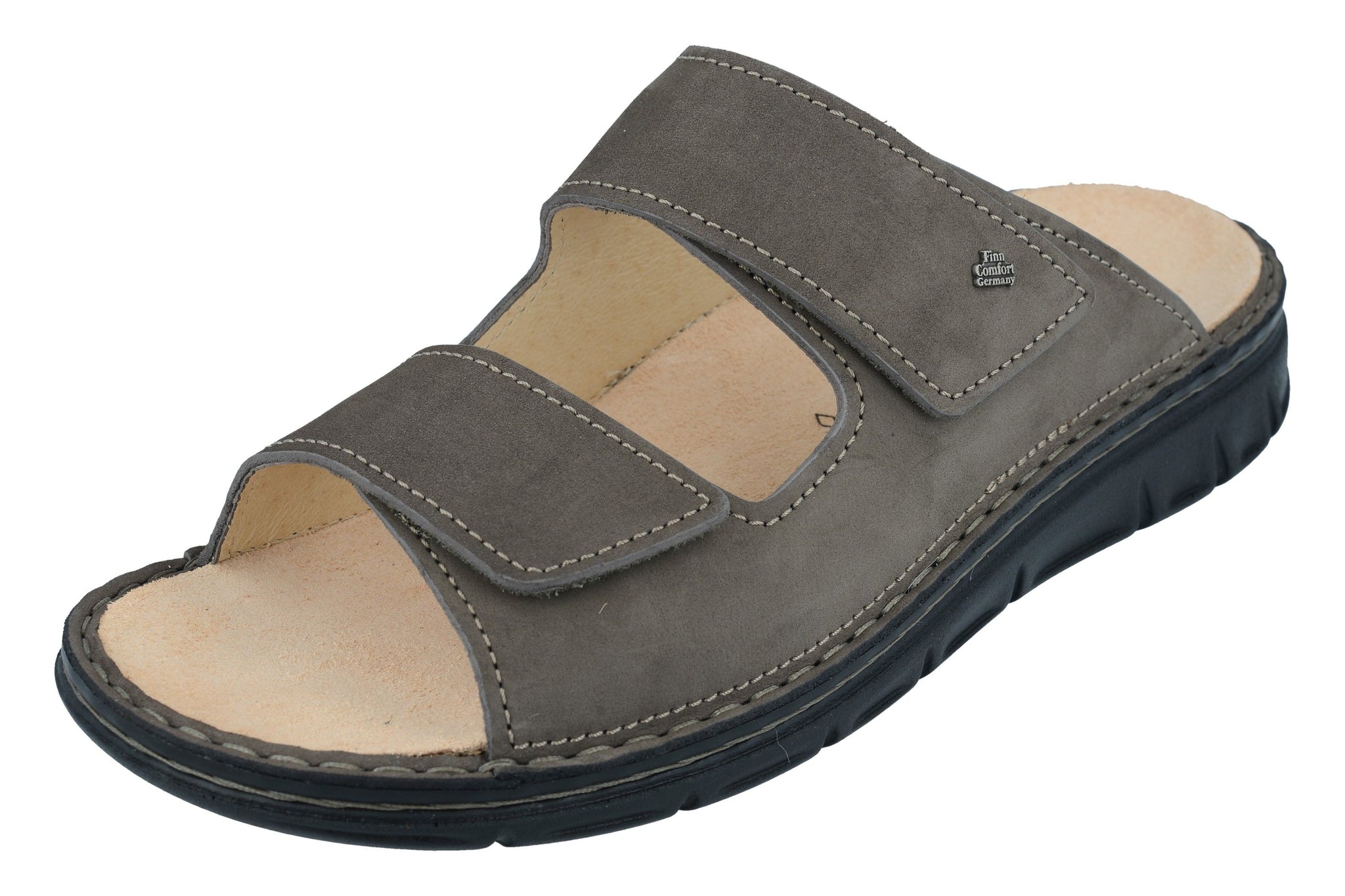 Finn comfort men's sandals new arrivals
