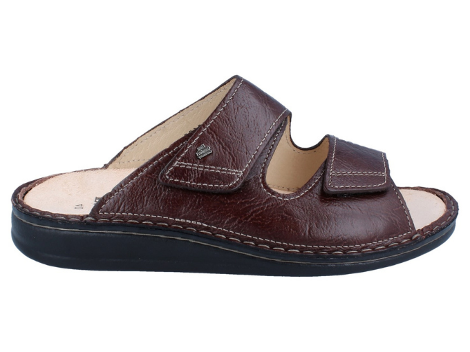 Quality comfort shoes for men and women  Finn Confort Laval – Montreal -  Quebec