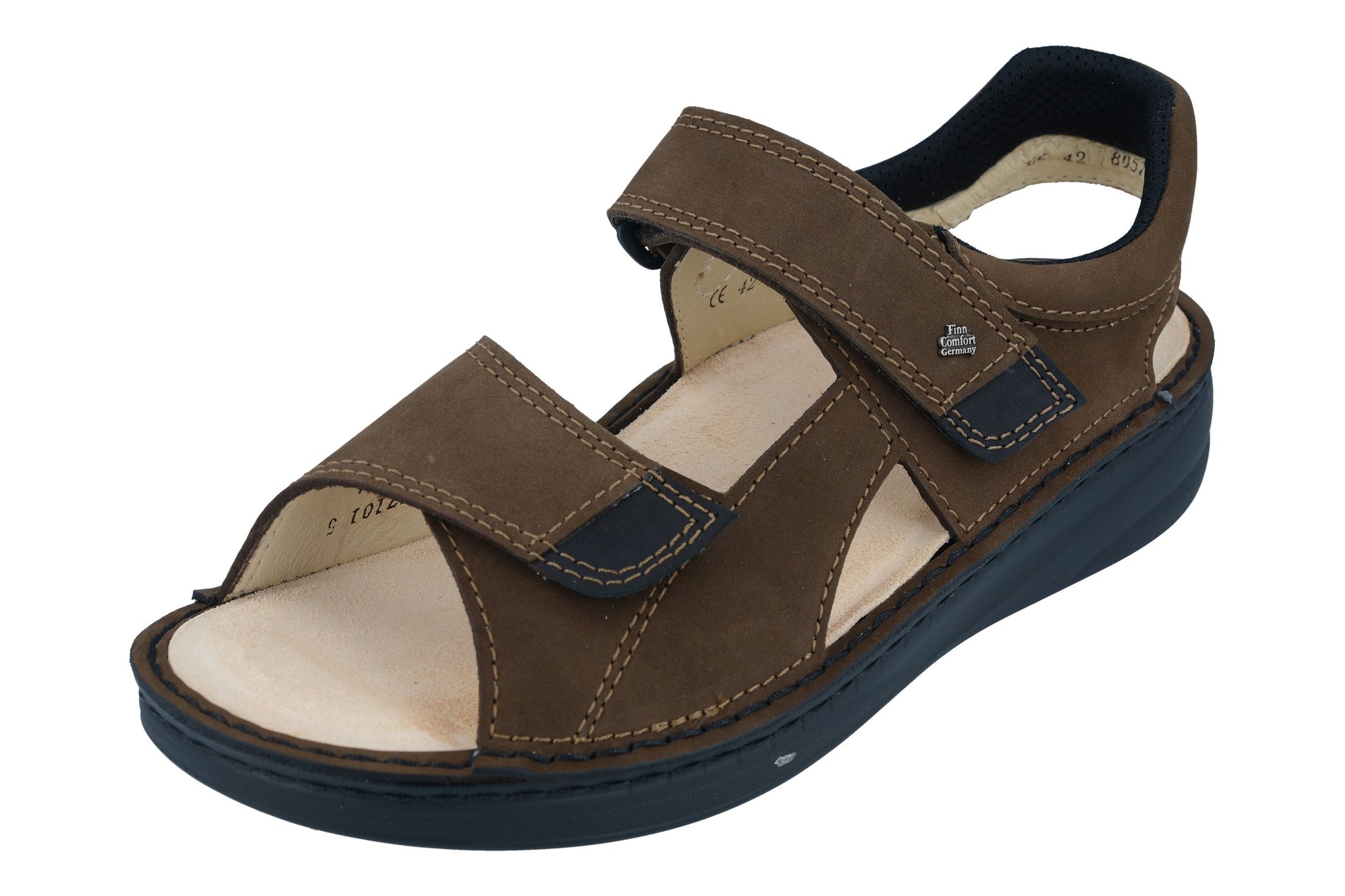 Finn comfort outlet stores shop