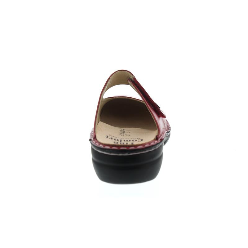 Finn comfort jamaica sales