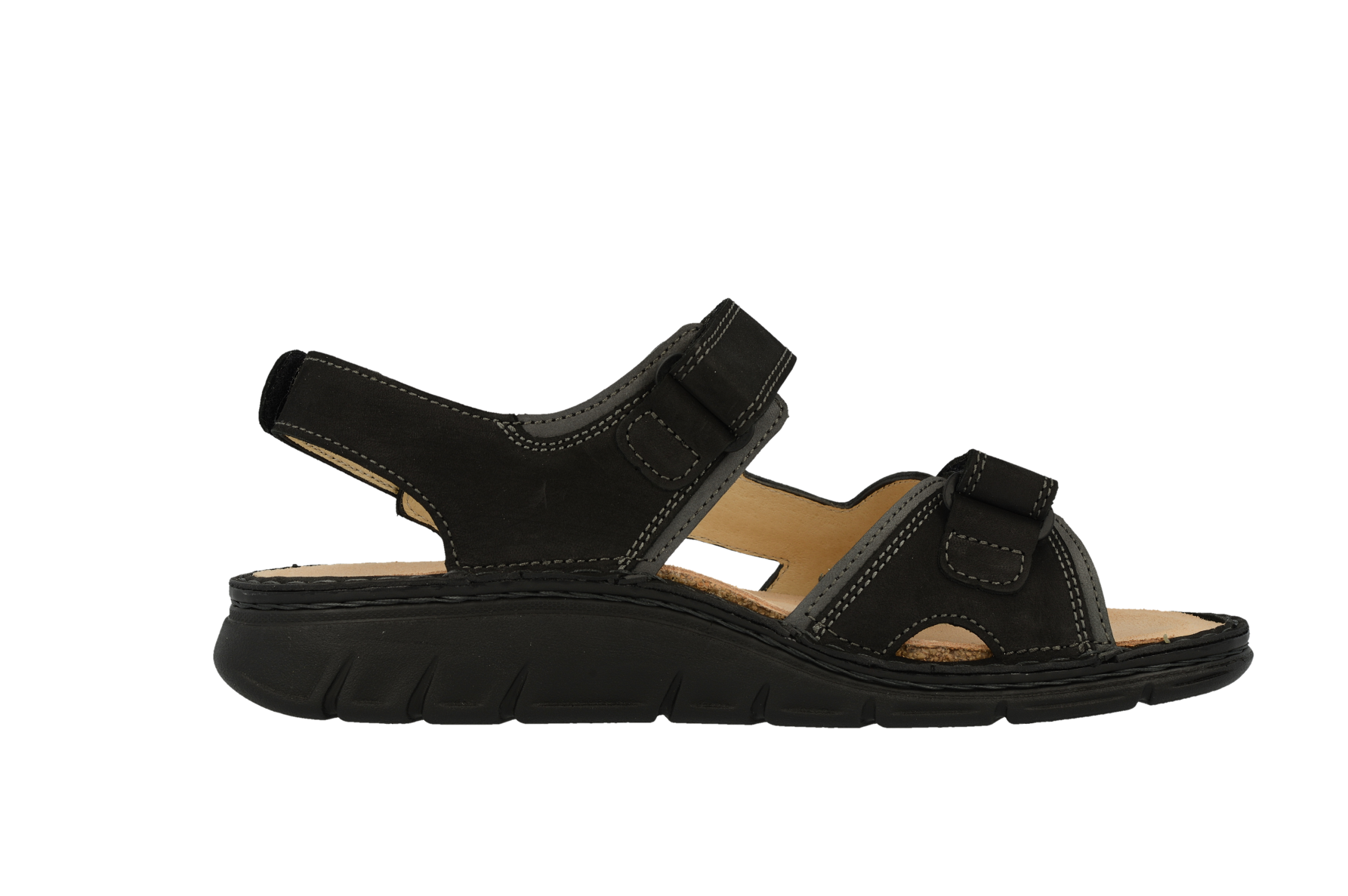 Finn comfort catalogo primavera estate 2019 discount