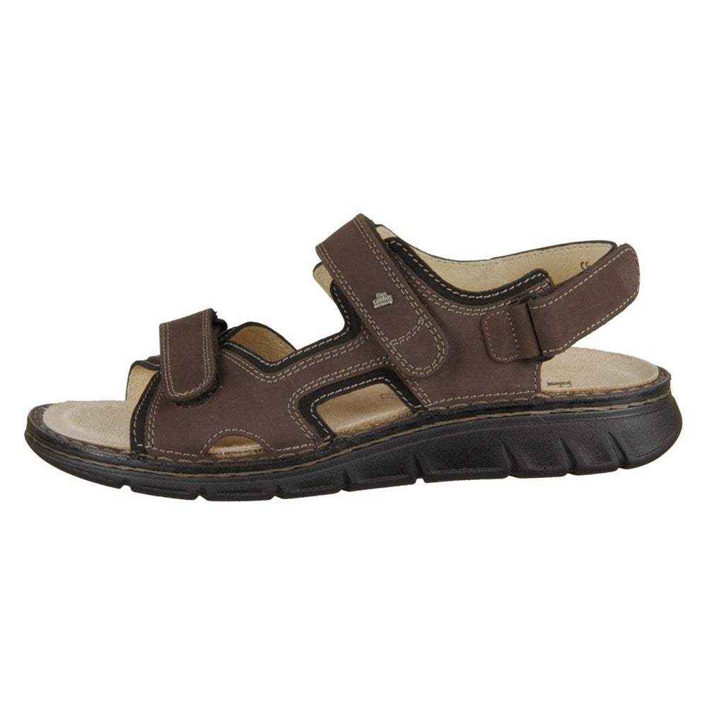 Finn comfort 2024 men's sandals
