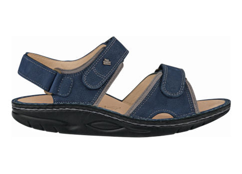 Finnamic finn comfort 2025