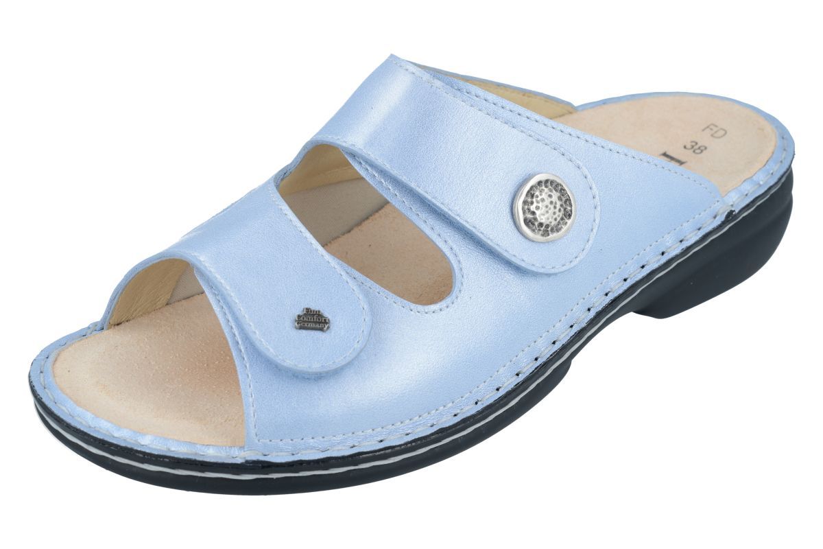 Finn comfort sansibar sandals new arrivals