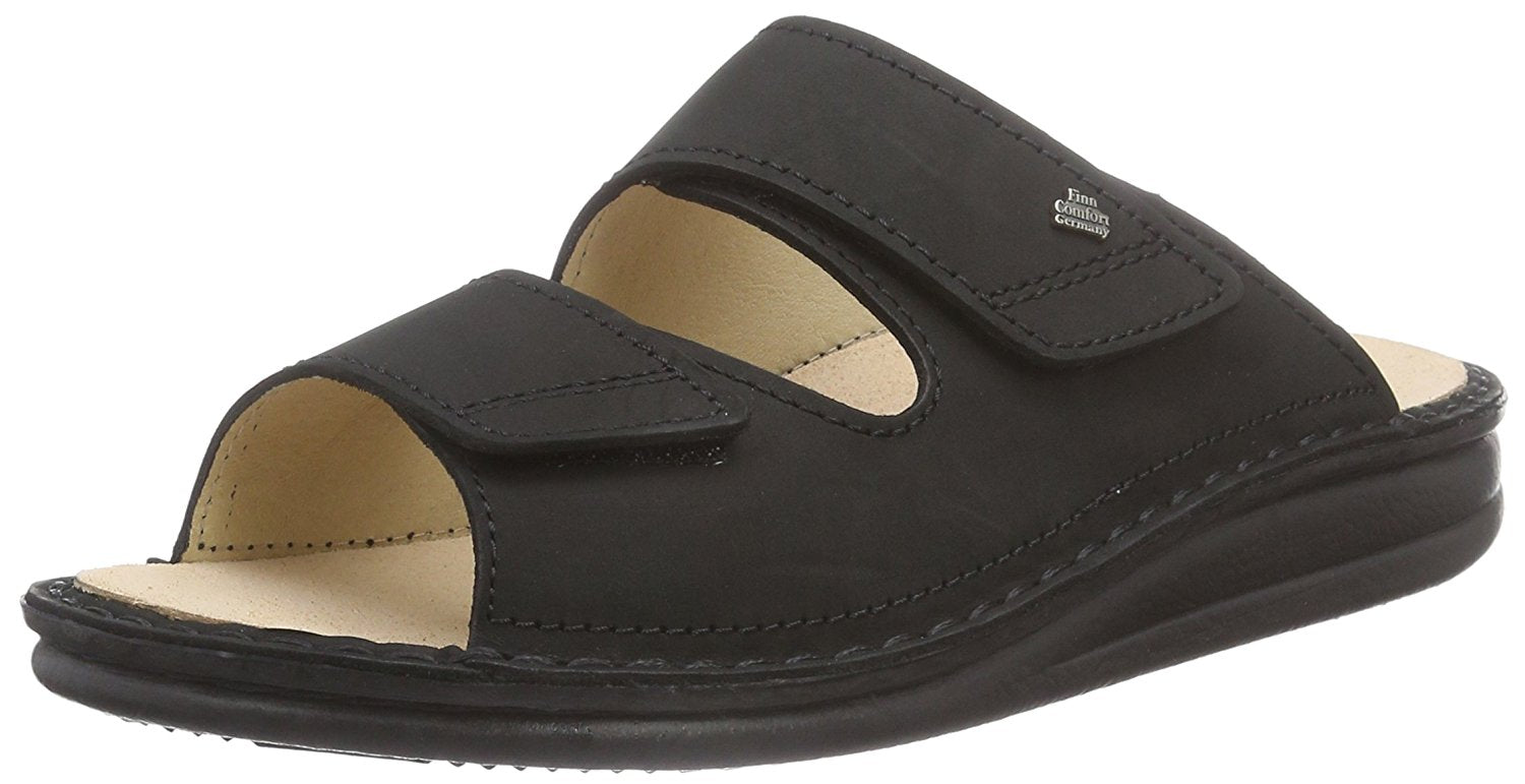 Sandale finn comfort deals
