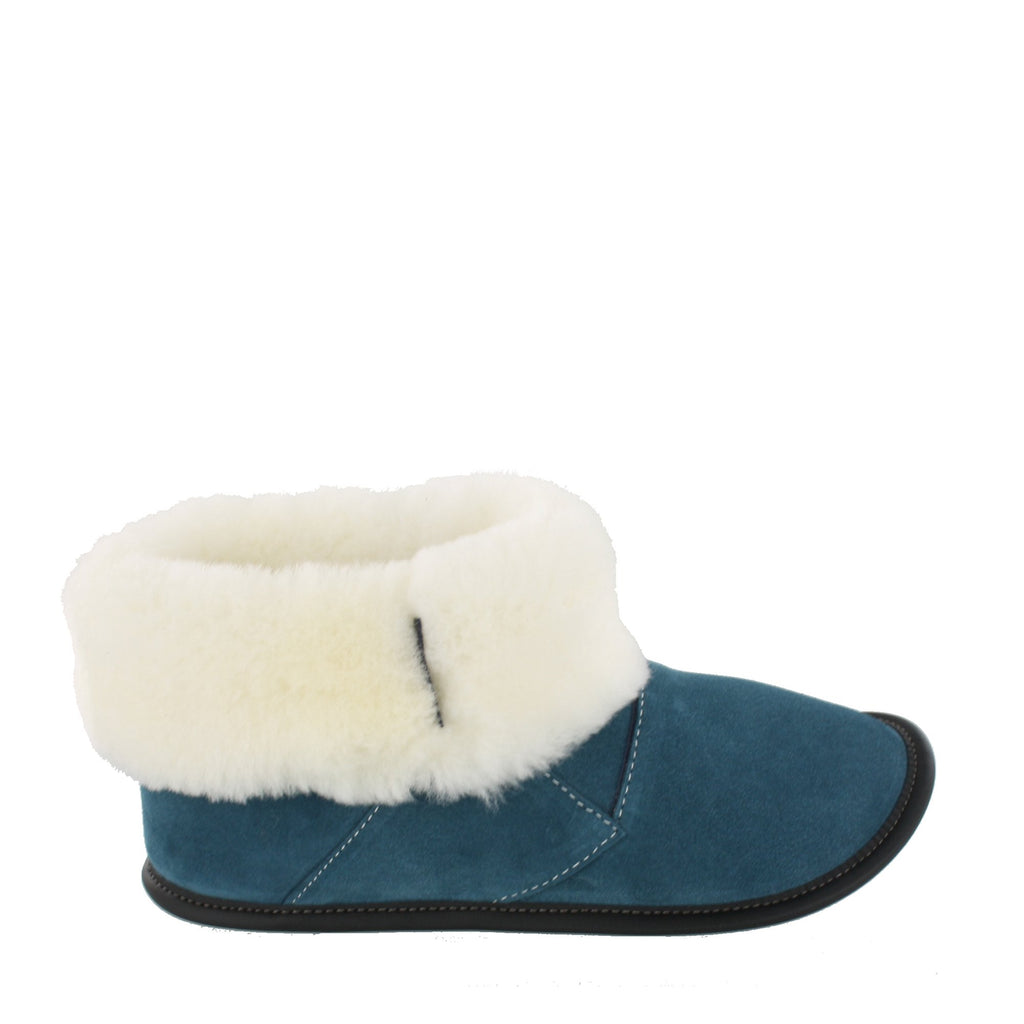 Garneau slippers sale outlet
