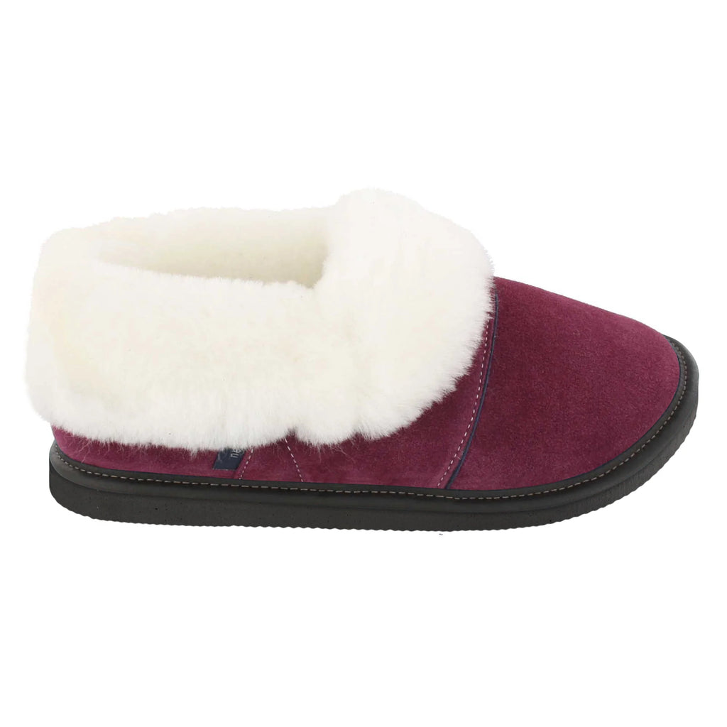 Garneau slippers sale clearance