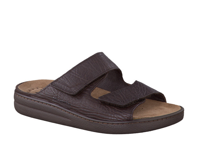 Mephisto store pied large