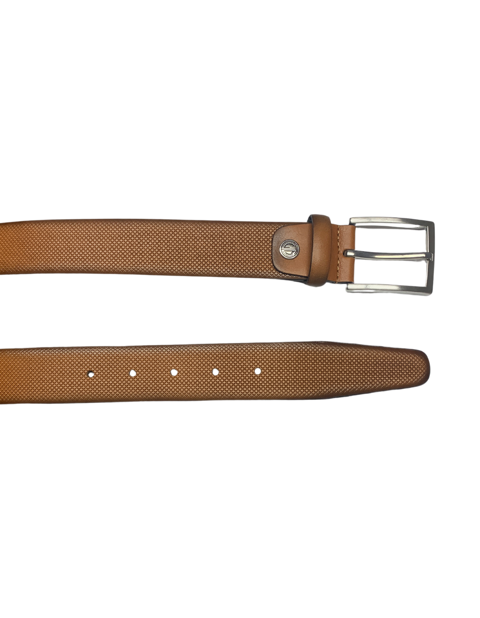 Shop Men s Genuine Leather Belts Boutique du Cordonnier
