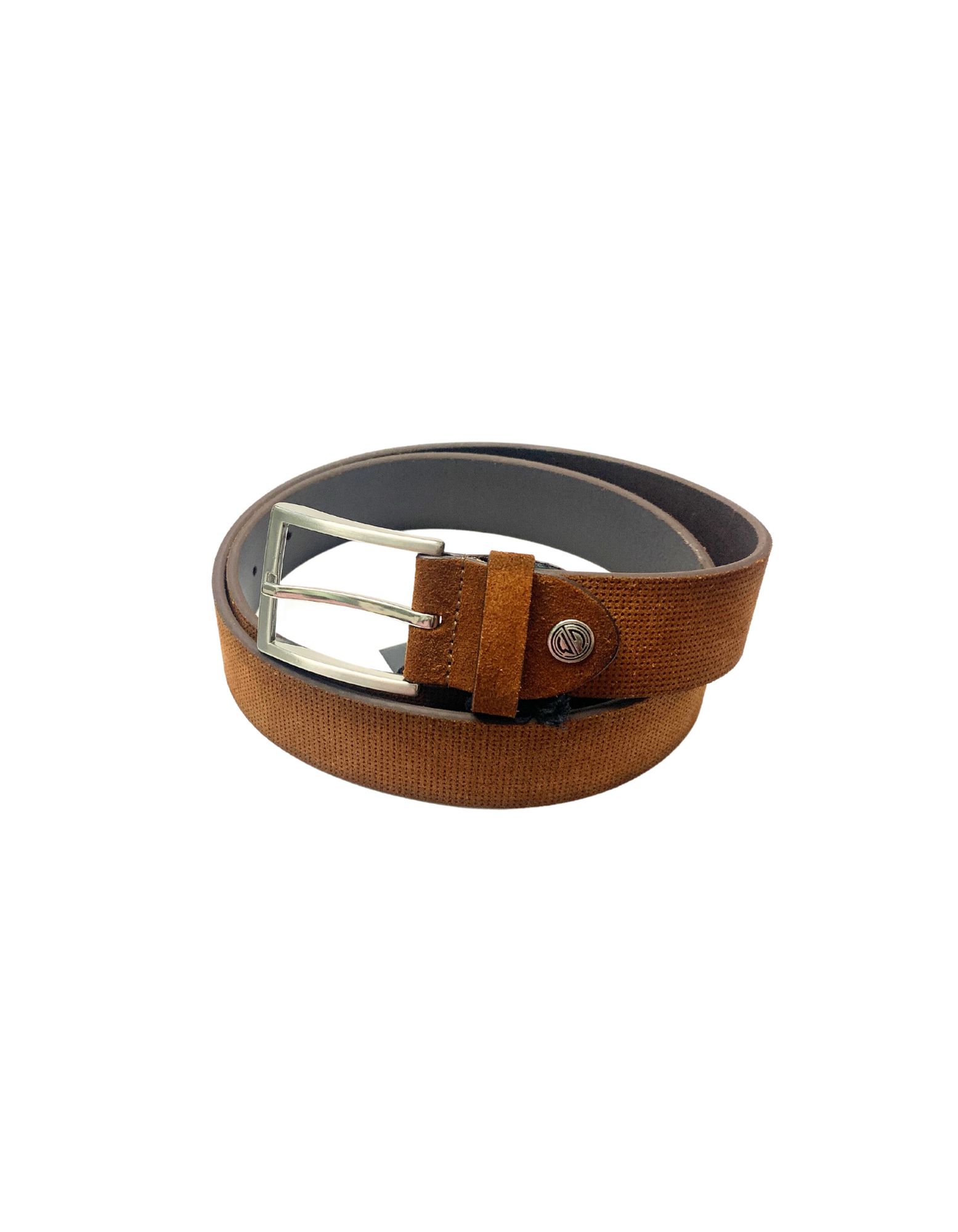 Ceinture Homme Cuir Ceinture Cuir Pleine Fleur Lindenmann Pour Homme - Fabrication Allemande Qualité Premium Ceinture Allemande Qualite Ceinture Homme Cuir Ceinture Cuir Pleine Fleur Lindenmann Pour Homme - Fabrication Allemande Qualité Premium Ceinture Allemande Qualite