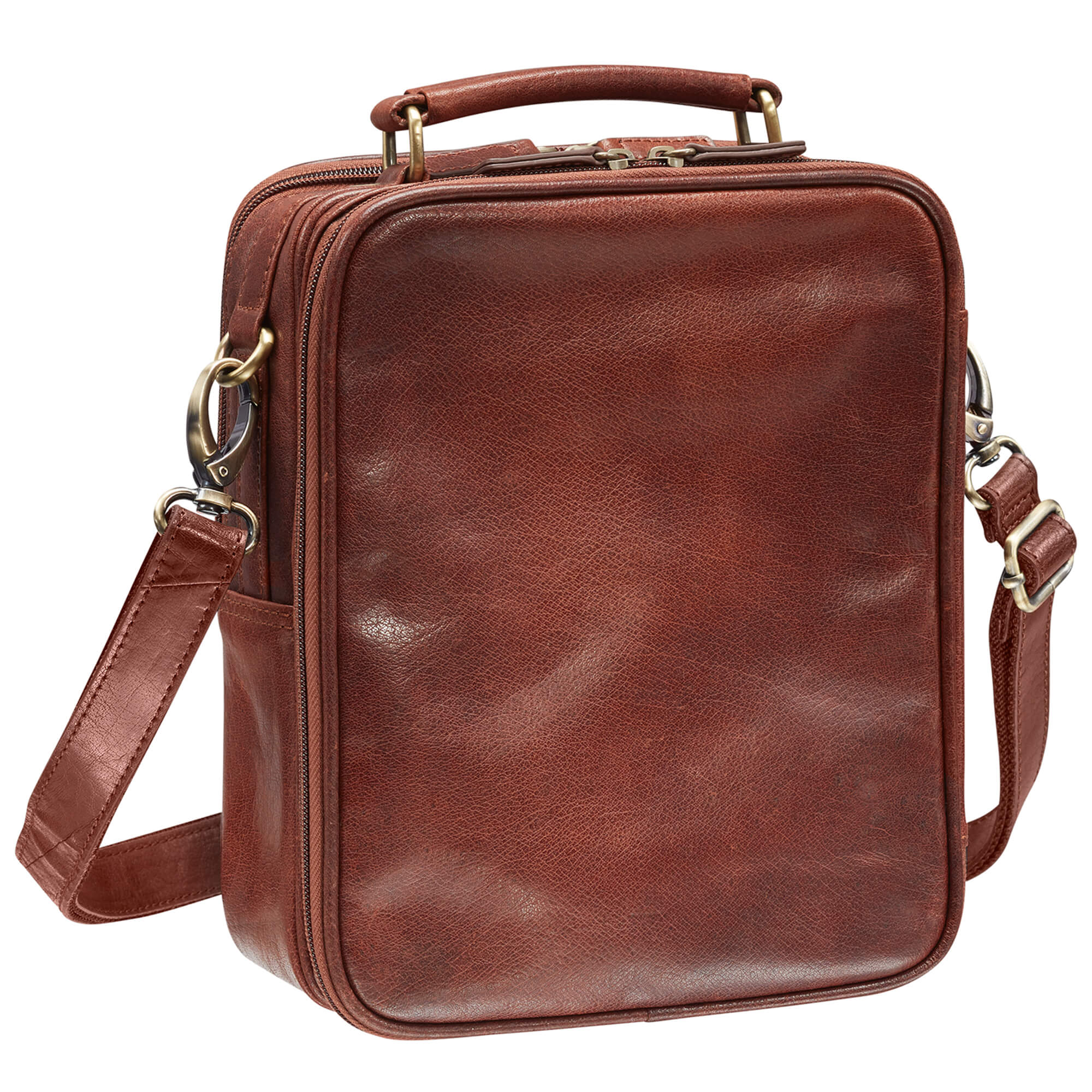 Shop High Quality Bags and Leather Goods Boutique du Cordonnier