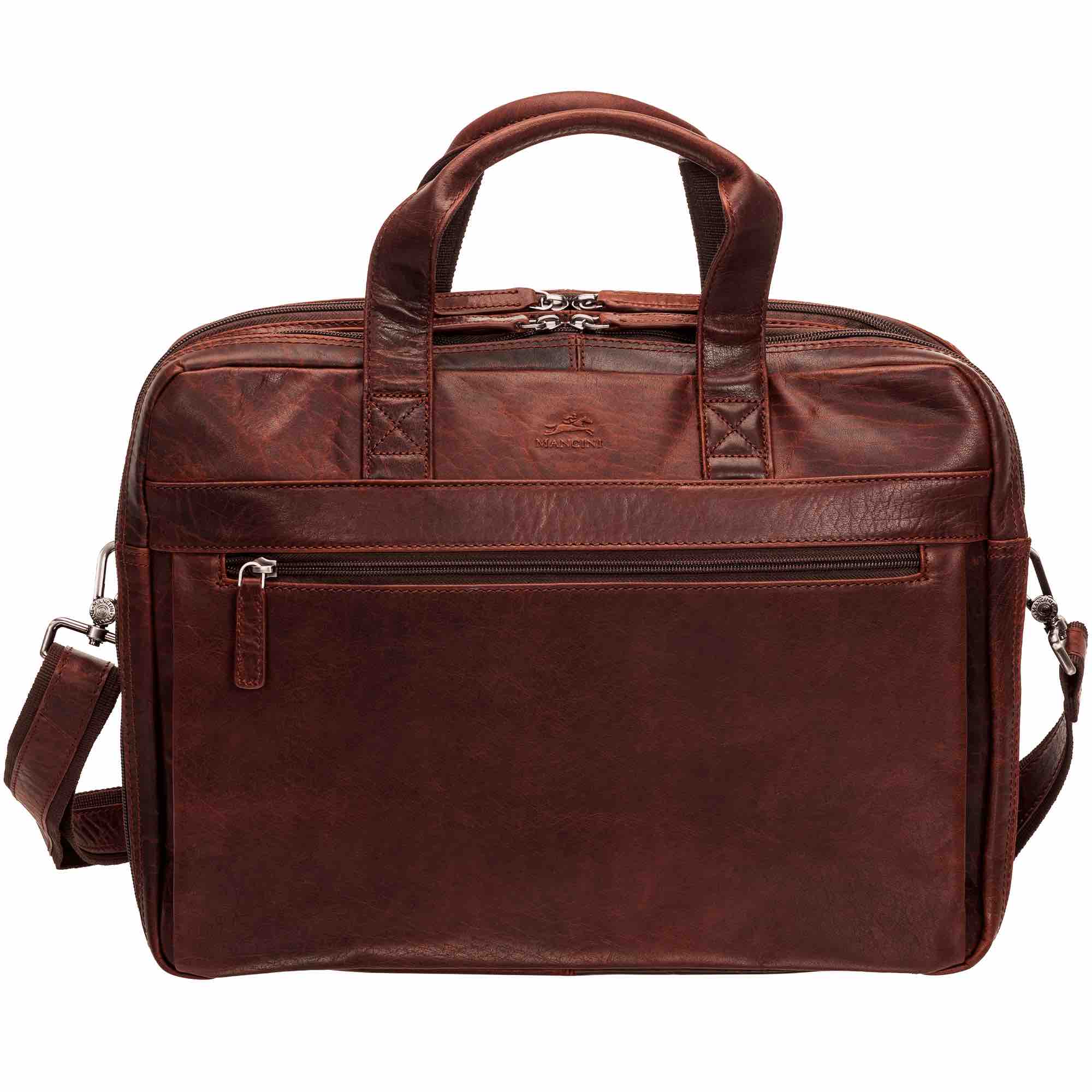 Shop High Quality Bags and Leather Goods Boutique du Cordonnier