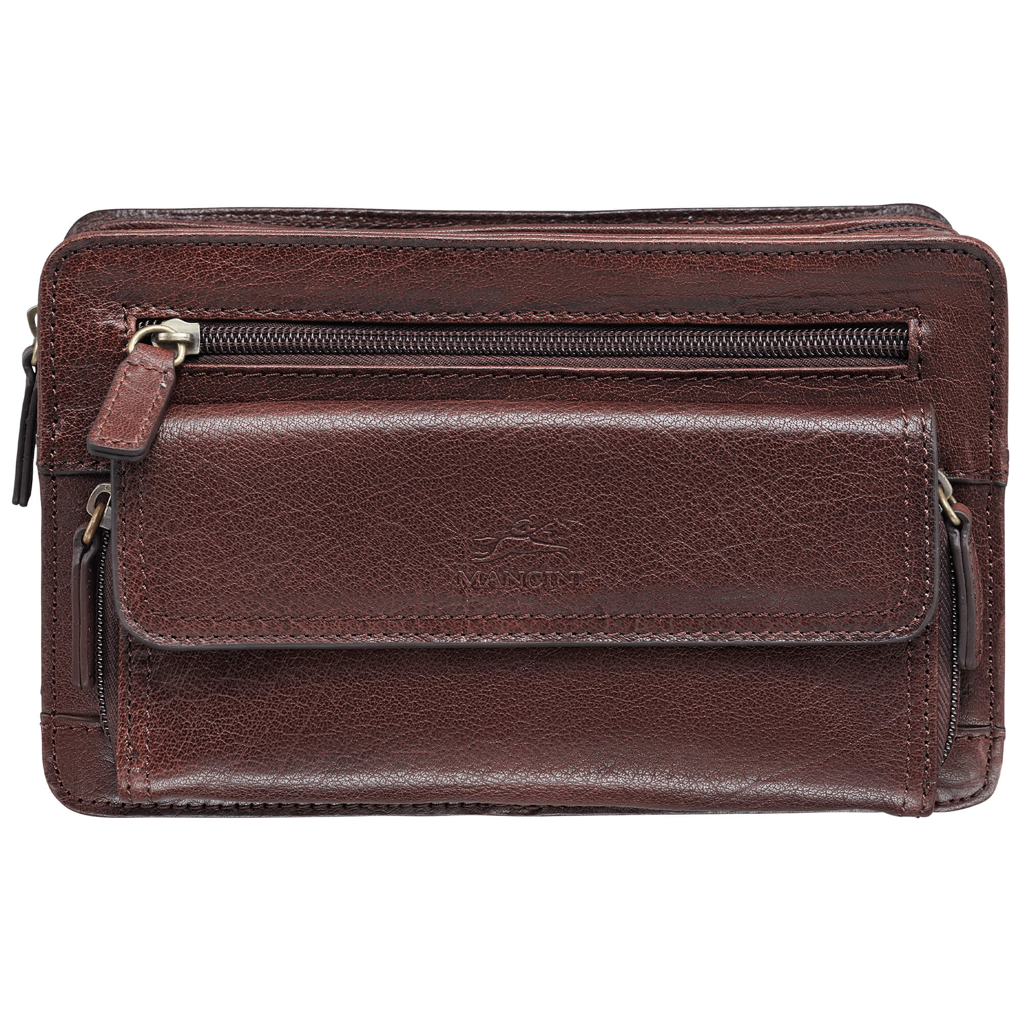 Gents hand purse shop