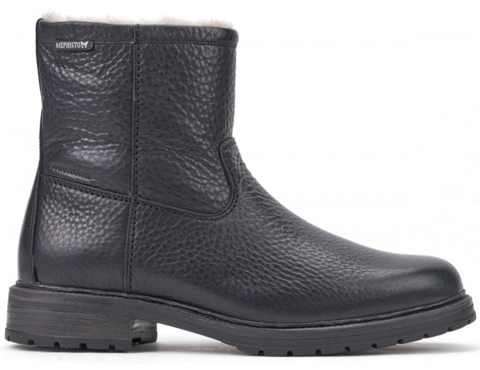 Mephisto bottes 2025