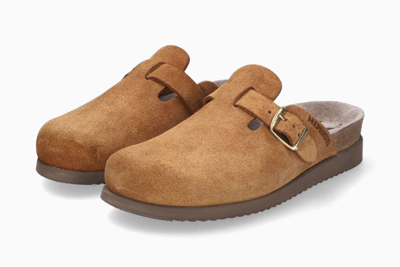 Shop Comfortable Clogs from Mephisto Boutique du Cordonnier