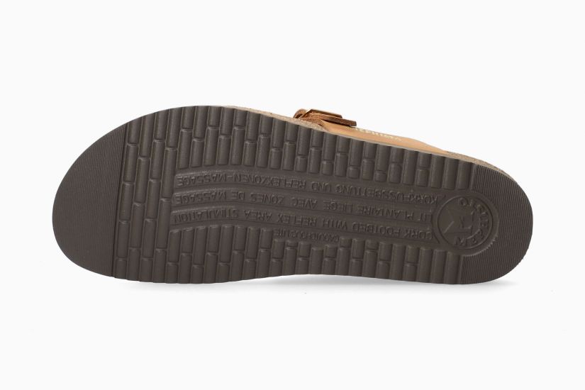 Mephisto helen camel hotsell