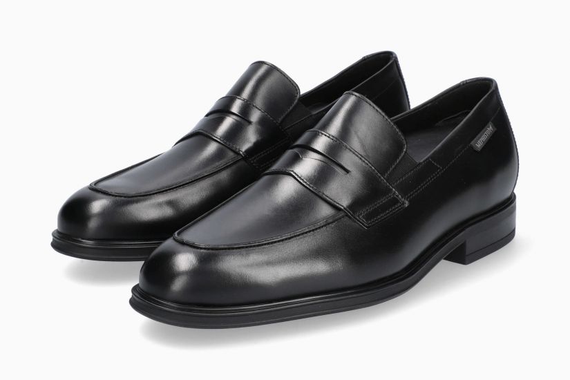 Mephisto dress shoes shop