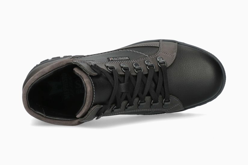 Mephisto semelles amovibles clearance