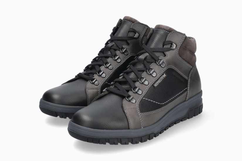 Bottine mephisto store