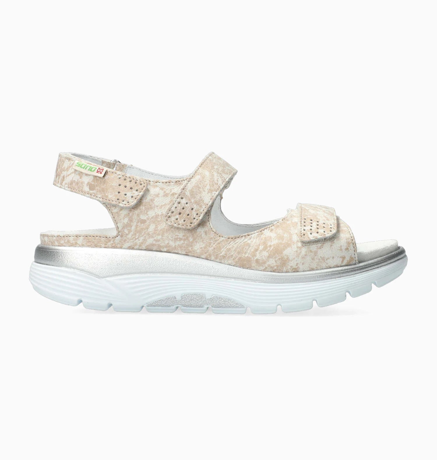Sano by mephisto women's cheap shoes