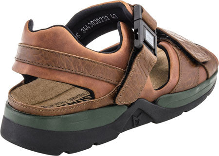 Mephisto shark hotsell sandals sale