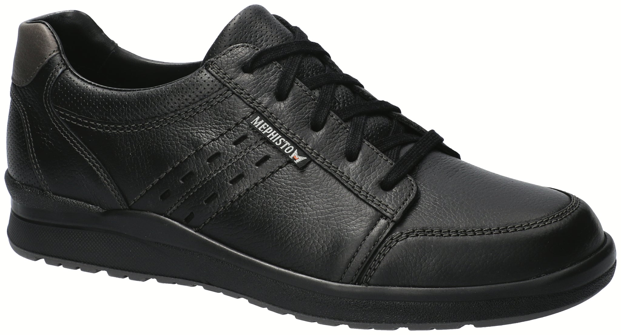 Mestipho shoes new arrivals