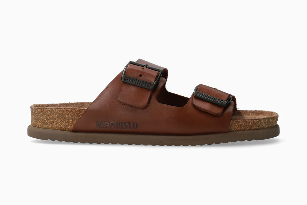 Sandales mephisto homme top