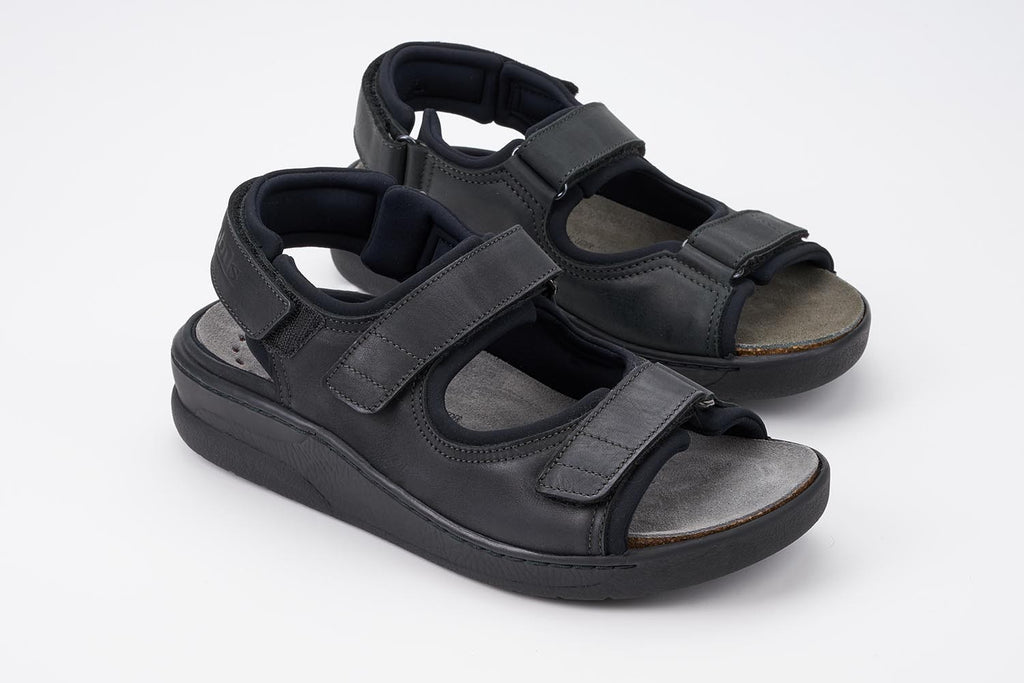 Mephisto mobils sandals hotsell