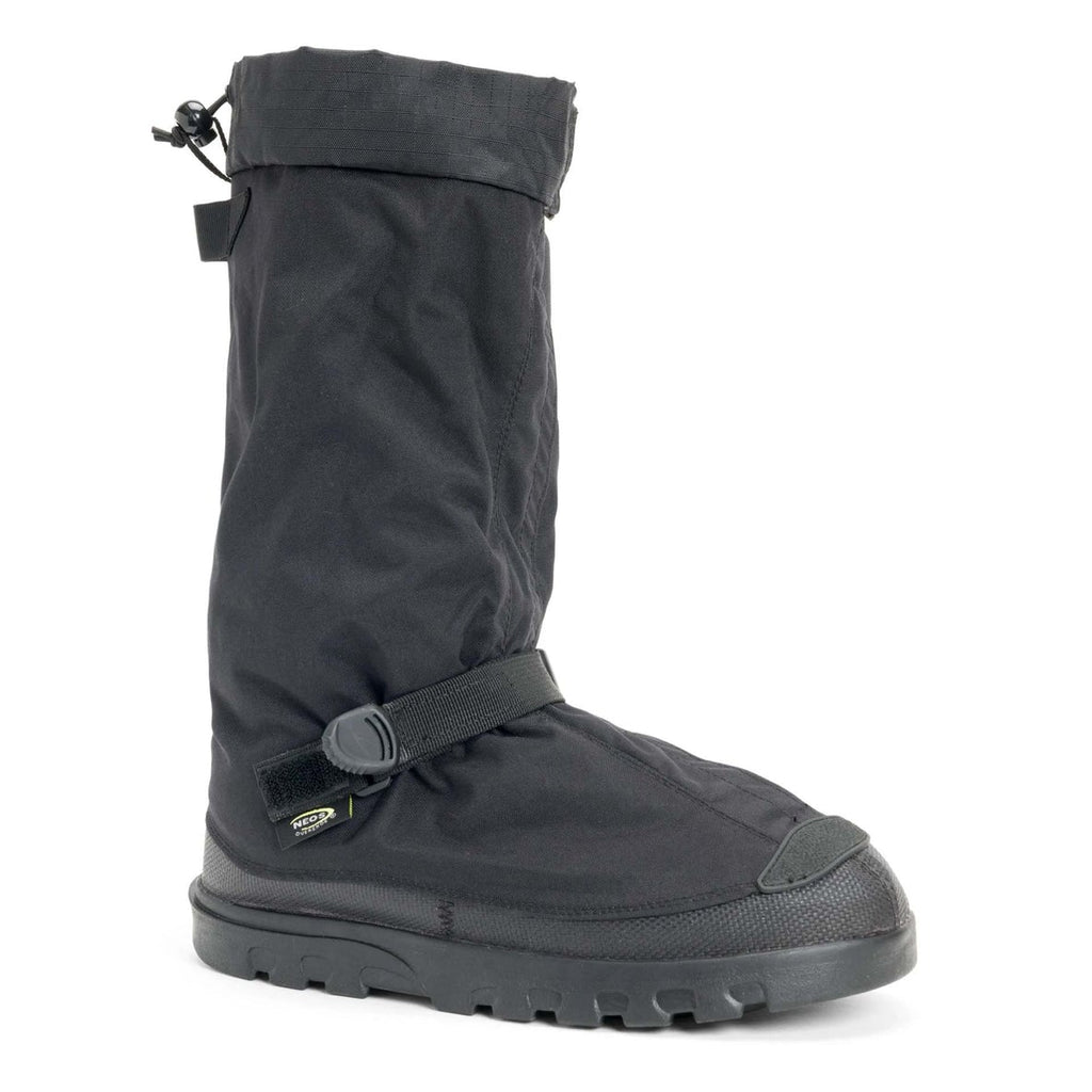 NEOS Adventurer Hi ANN1 - Boutique du Cordonnier