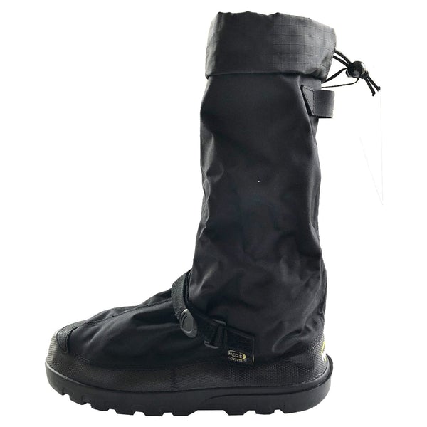 NEOS Adventurer Hi ANN1 - Boutique du Cordonnier