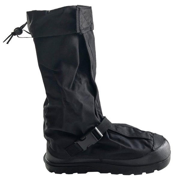 NEOS Adventurer Hi ANN1 - Boutique du Cordonnier