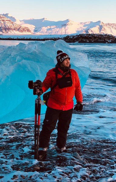 Neos adventurer hotsell