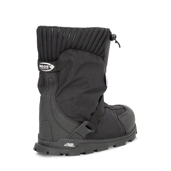 Neos overshoes retailers shop