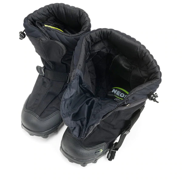 NEOS Explorer GlacierTREK EXGG - Boutique du Cordonnier